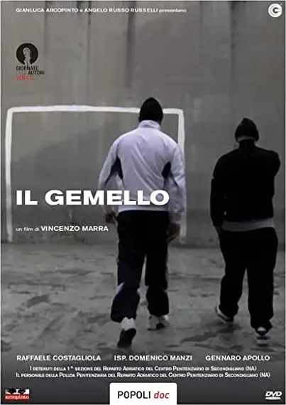 Il gemello