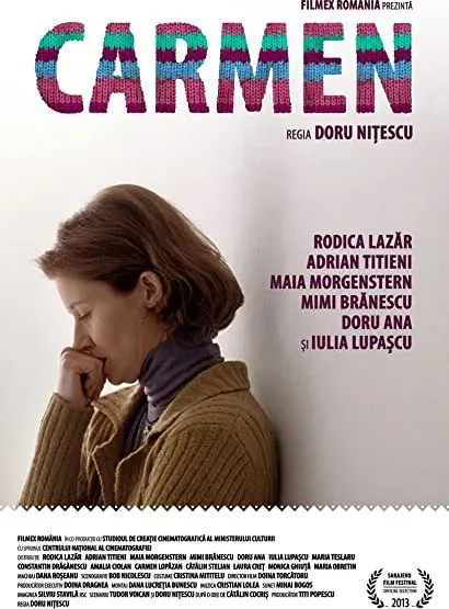 Carmen