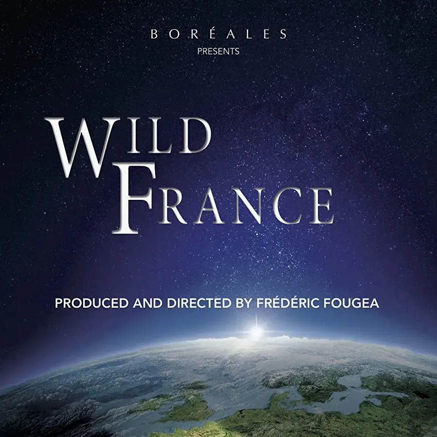 Le plus beau pays du monde online