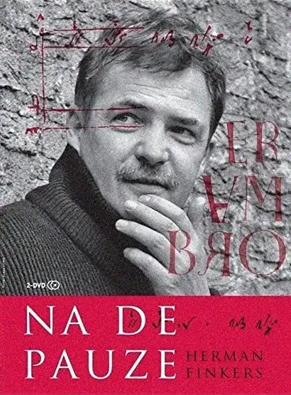 Herman Finkers: Na de pauze