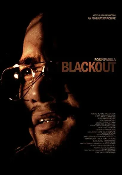 Blackout