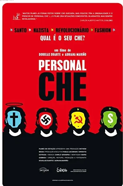 Personal Che