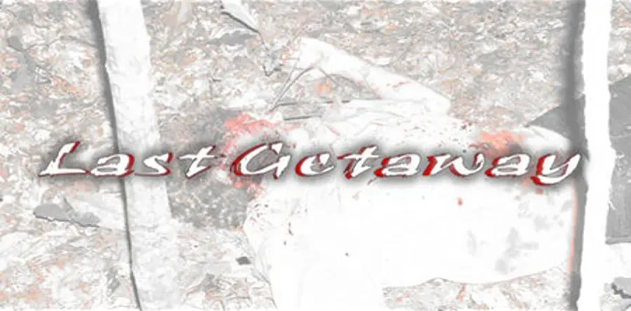 Last Getaway online