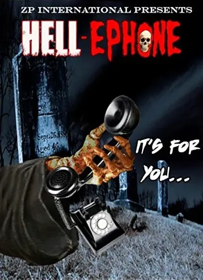 Hell-ephone