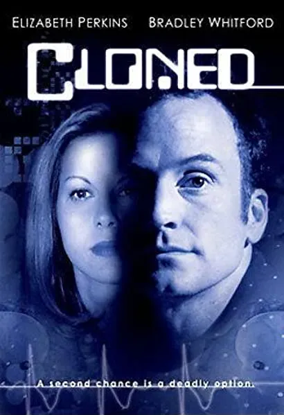 Cloned