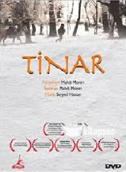 Tinar