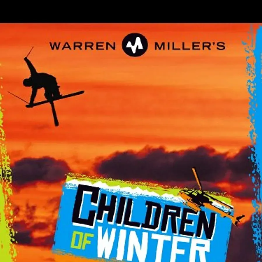 Children of Winter online