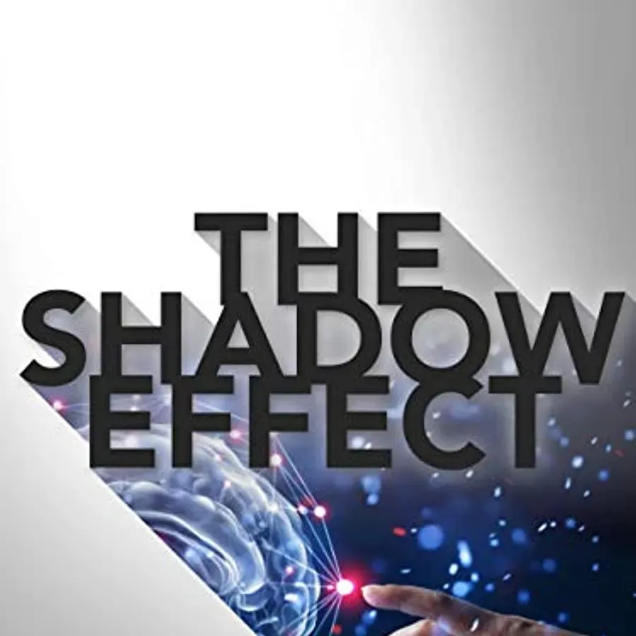 The Shadow Effect online