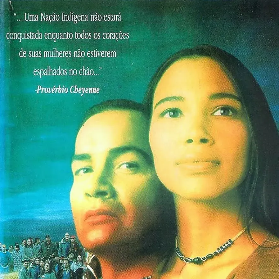 Darmowe filmy