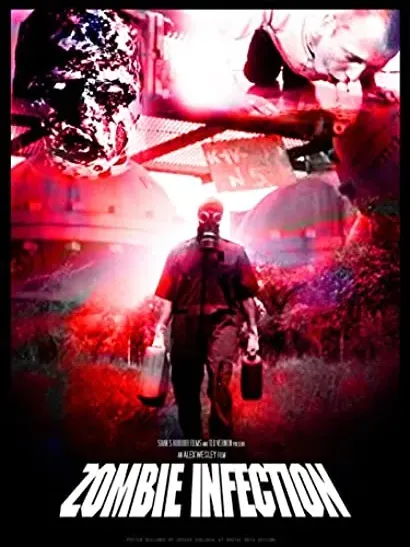 Zombie Infection