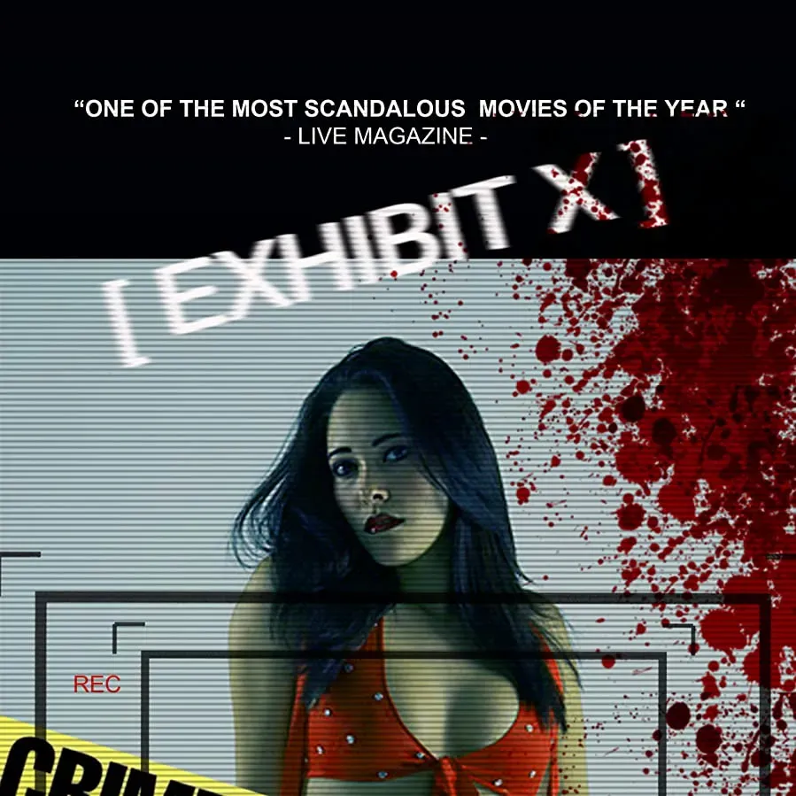 Exhibit X online
