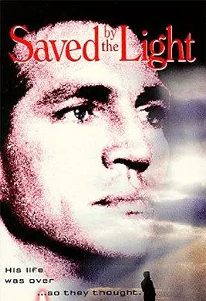 Saved by the Light