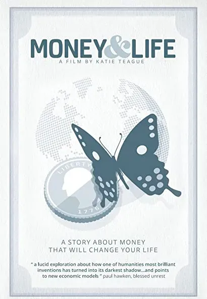 Money & Life