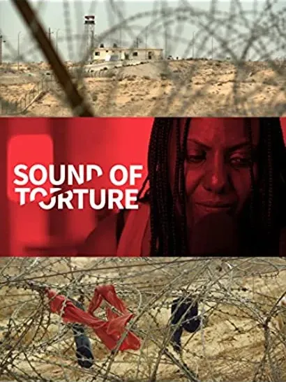 Sound of Torture