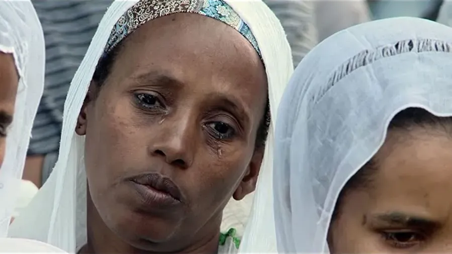 Sound of Torture online