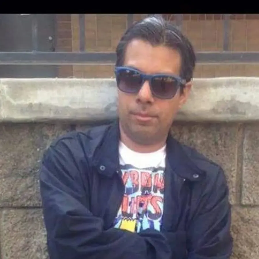 Darmowe filmy