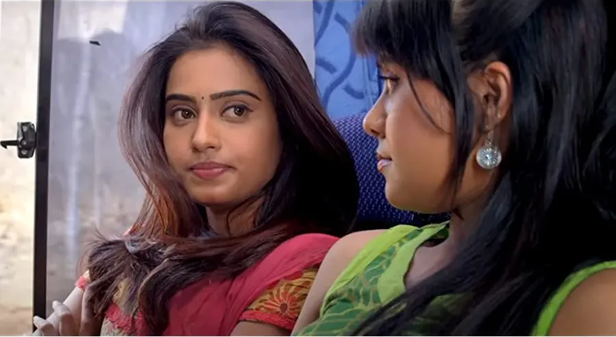 Darmowe filmy