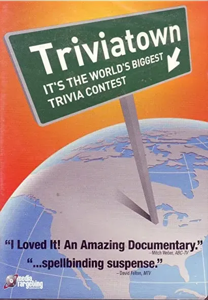 Triviatown