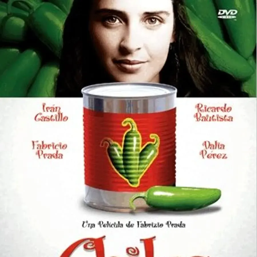 Chiles xalapeños online