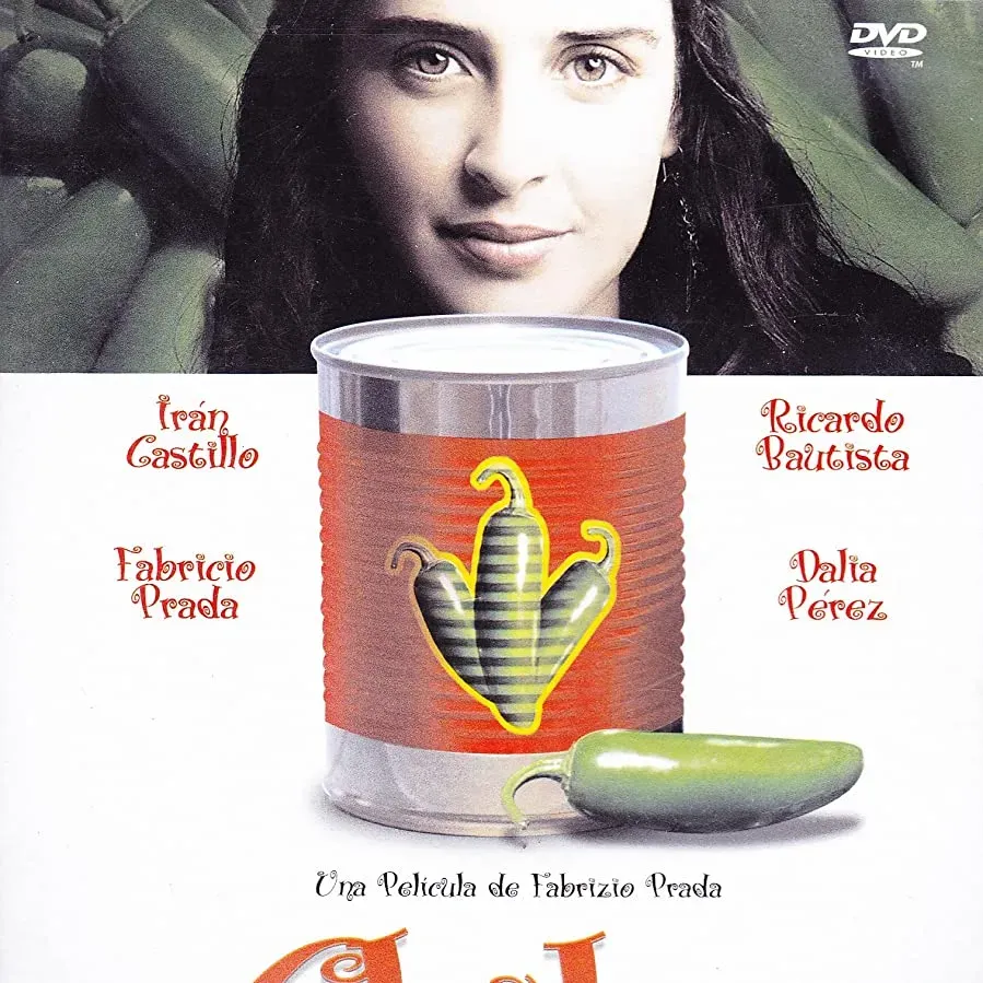 Chiles xalapeños online