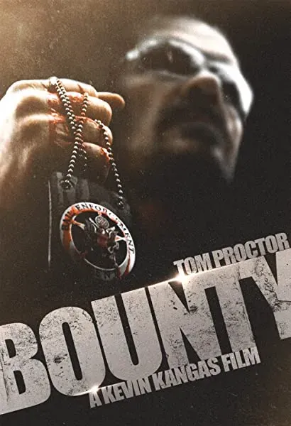 Bounty