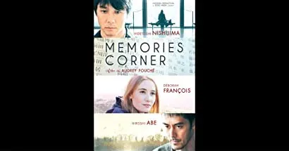 Memories Corner