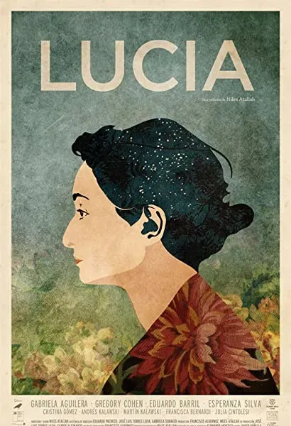 Lucía