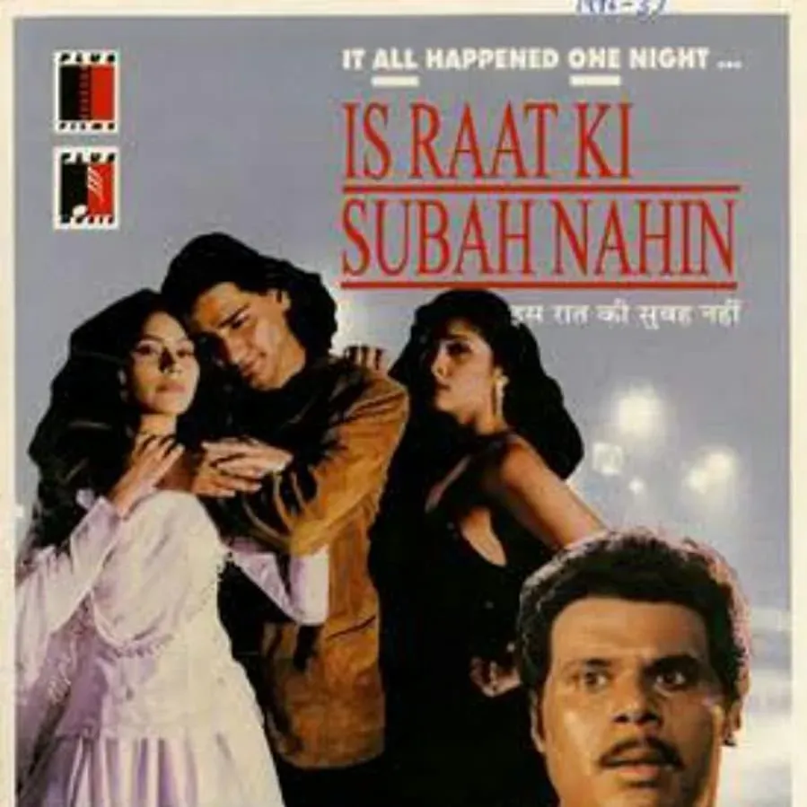 Darmowe filmy