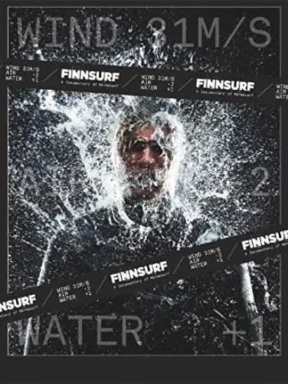 Finnsurf