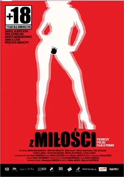 Z miłości