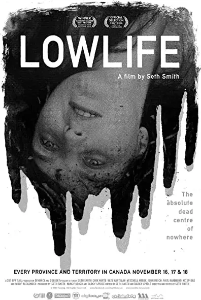 Lowlife