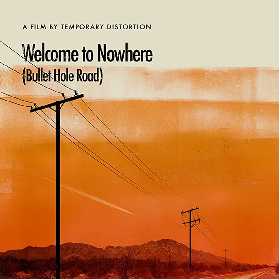 Welcome to Nowhere (Bullet Hole Road) online