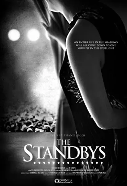 The Standbys