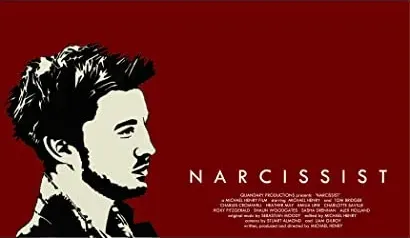 Narcissist