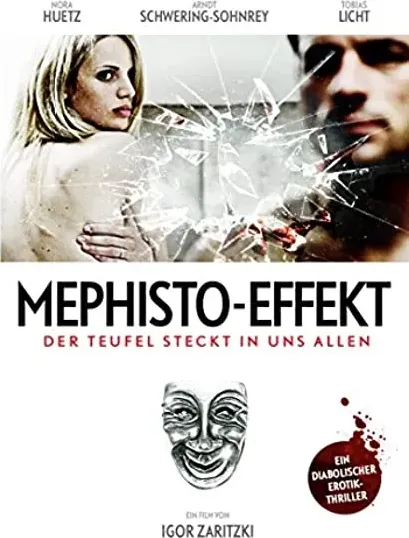 Mephisto-Effekt
