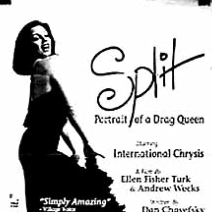 Split online