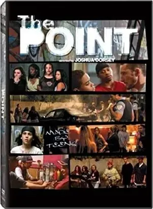 The Point