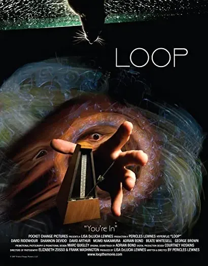 Loop