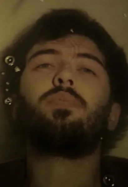 Srce je mudrih u kuci zalosti
