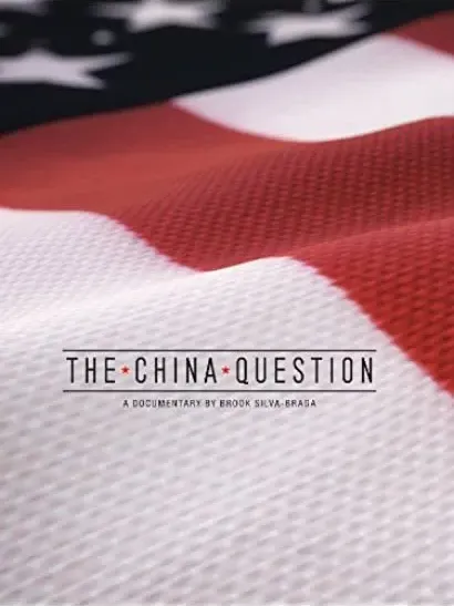 The China Question