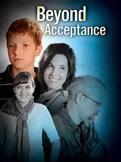 Beyond Acceptance