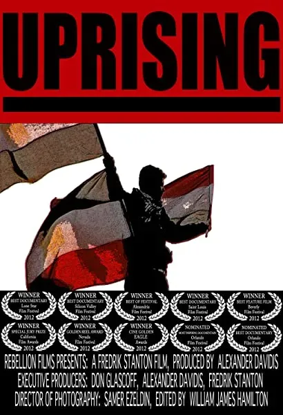 Uprising