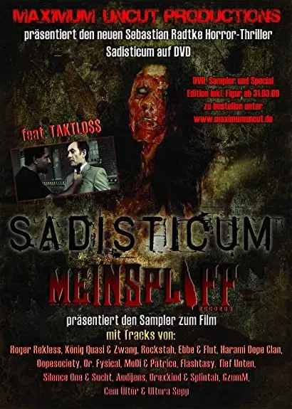 Sadisticum