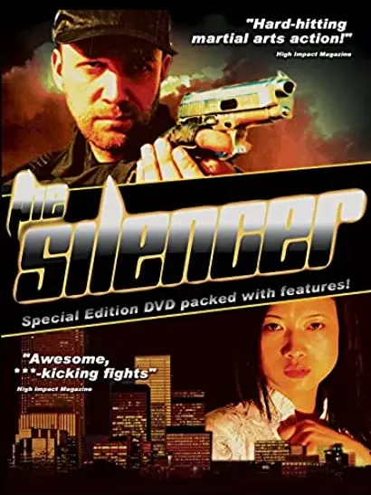 The Silencer