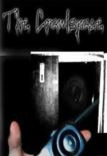 The Crawlspace