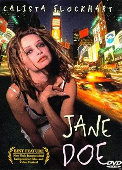 Pictures of Baby Jane Doe