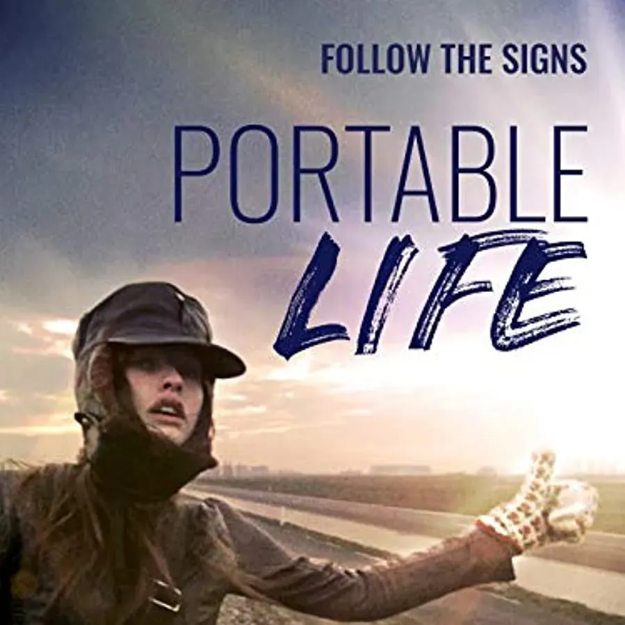Portable Life online