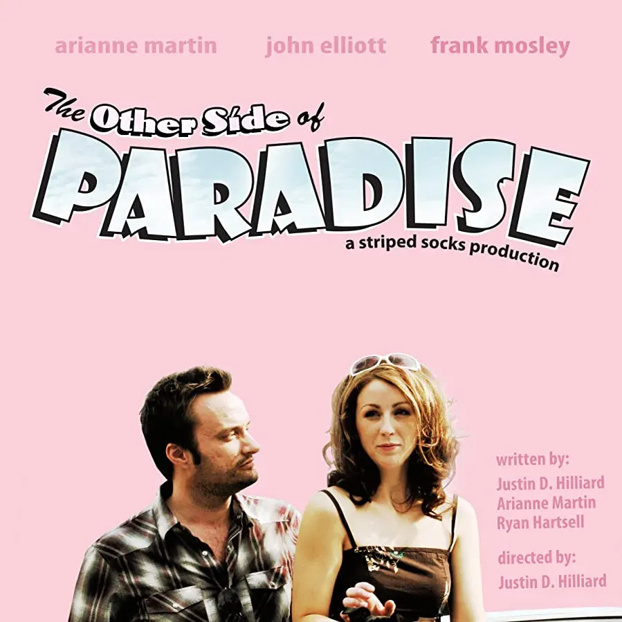 The Other Side of Paradise online