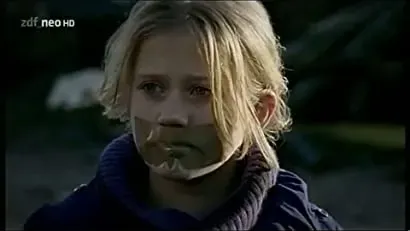 Auftrag Schutzengel