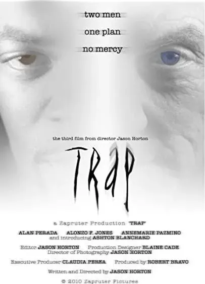 Trap